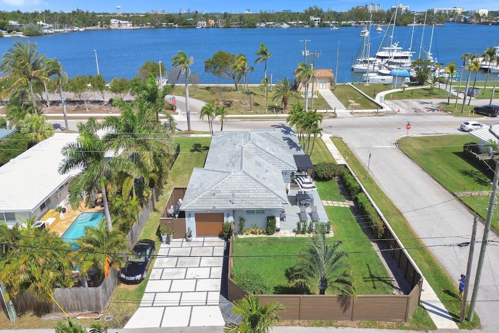 Pending $1,195,000 • Co-Listing Agent