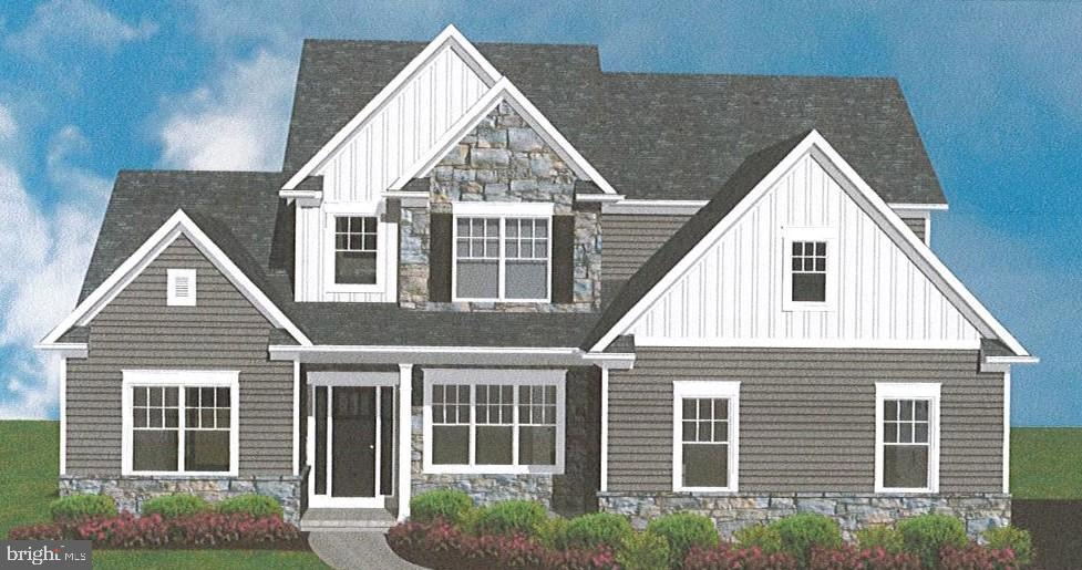 10 Brunners Grove Rd, Reinholds, PA