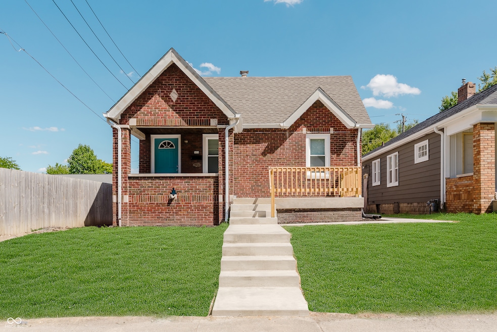 For Sale $198,500 • Co-Listing Agent