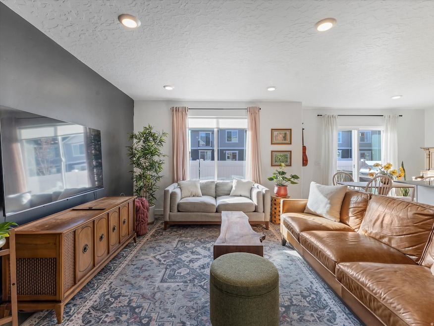 3773 W 930 N, Lehi, UT 84043 - photo 1