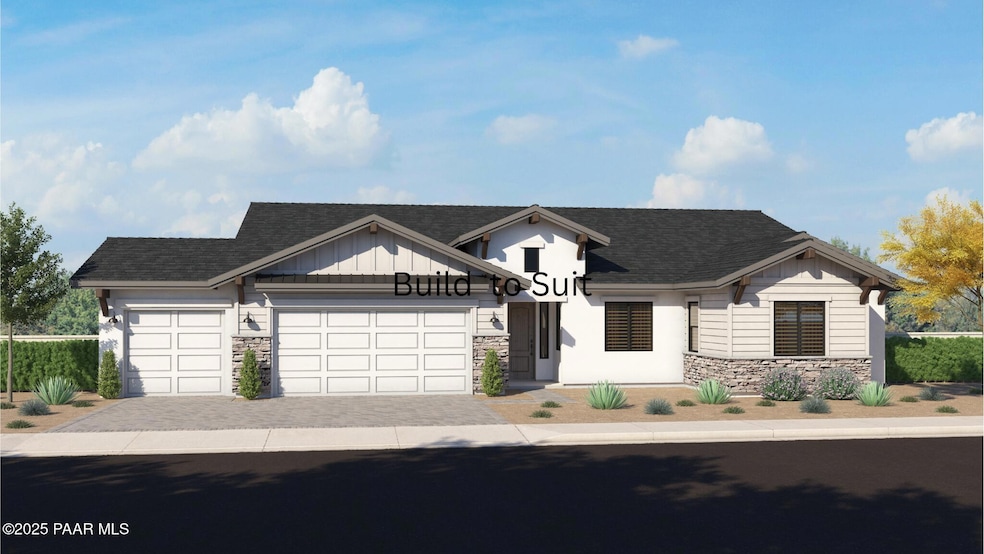 For Sale $1,139,064 • Co-Listing Agent