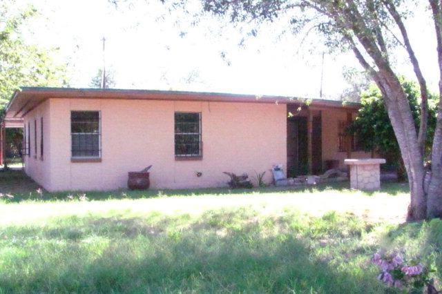 701 W Jones Ave, Pharr, TX 78577 - photo 1