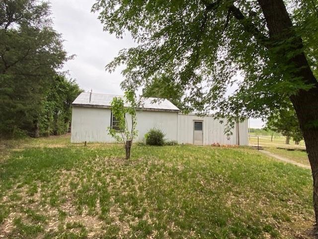 Sold • Co-Listing Agent