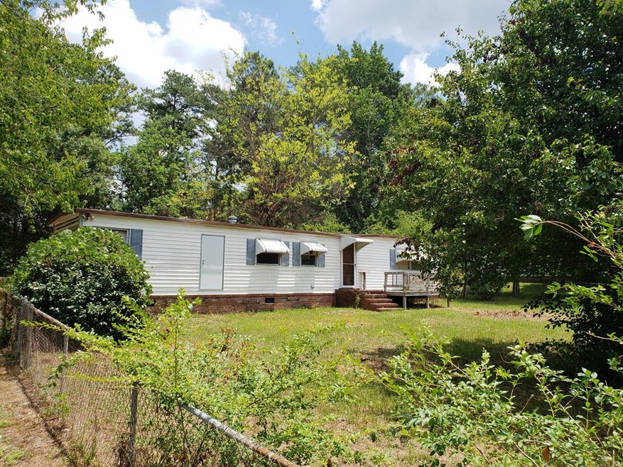 4581 Cox Rd, Evans, GA 30809 - photo 1