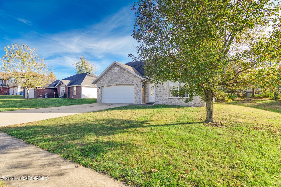 125 Spring Ave, Holts Summit-02