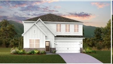 5055 Mifford Ct, Smyrna, TN 37167 - photo 1