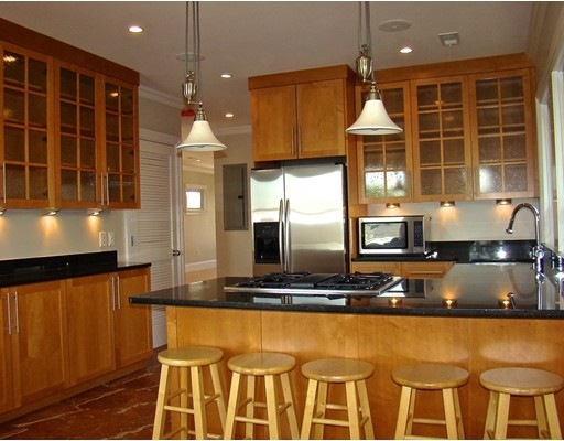 36 S Munroe Terrace unit 2, Dorchester, MA 02122 - photo 1