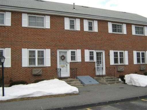 32 Emerson Gardens Rd, Lexington, MA 02420 - photo 1