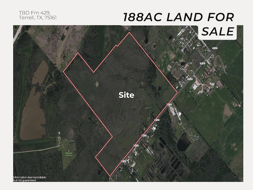 For Sale $13,055,000