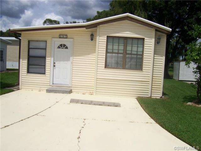 197 Cheetah Dr, Naples, FL 34114 - photo 1