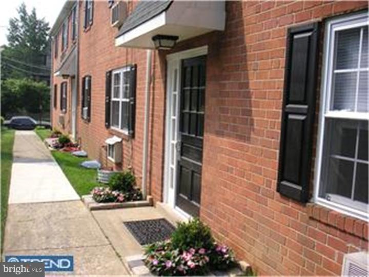 132 Cricket Ave unit 2-A, Ardmore, PA 19003 - photo 1