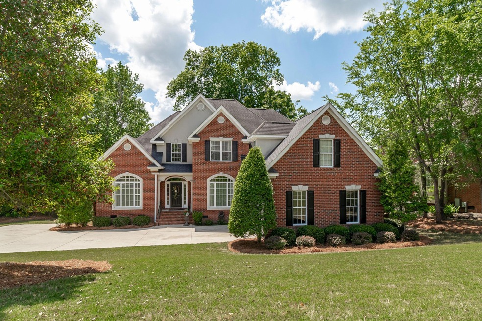 2-web-or-mls-672 DEERWOOD WAY FINAL-1042