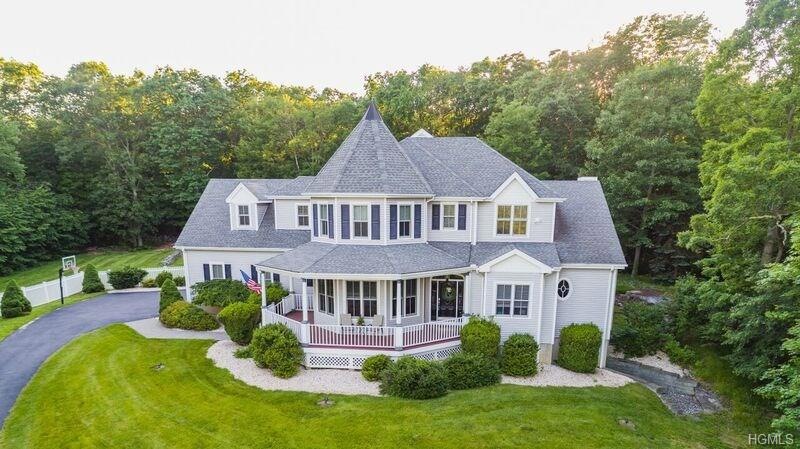 25 Ailish Ln, Brewster, NY 10509 - photo 1