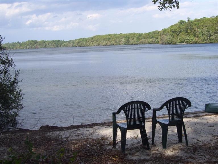 19 Atamannsit Rd, East Falmouth, MA 02536 - photo 1