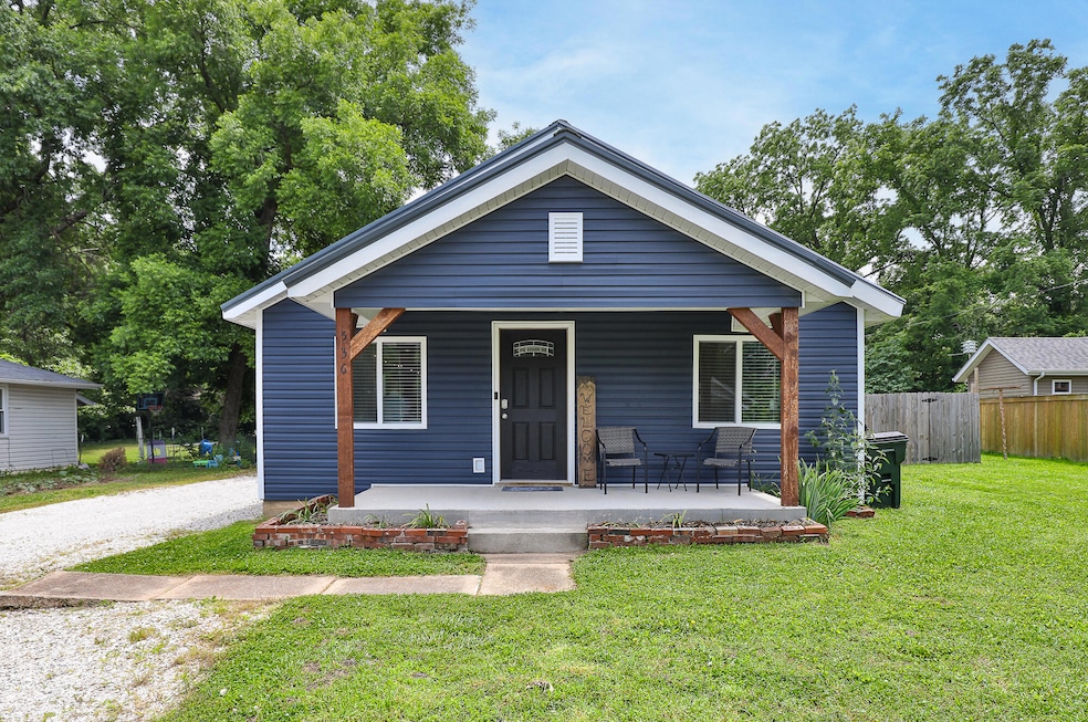Pending $192,000