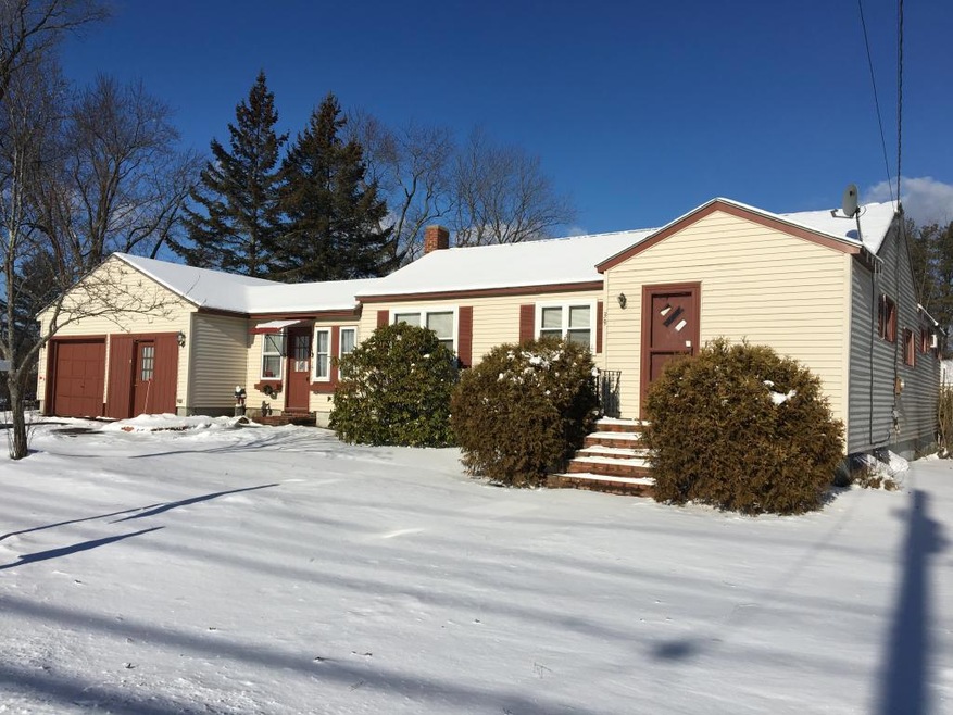 39 Pembroke Rd, Concord, NH 03301 - photo 1