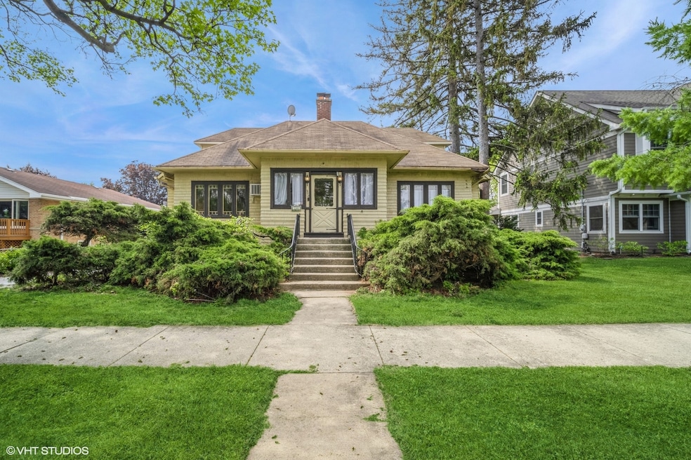Sold $375,000