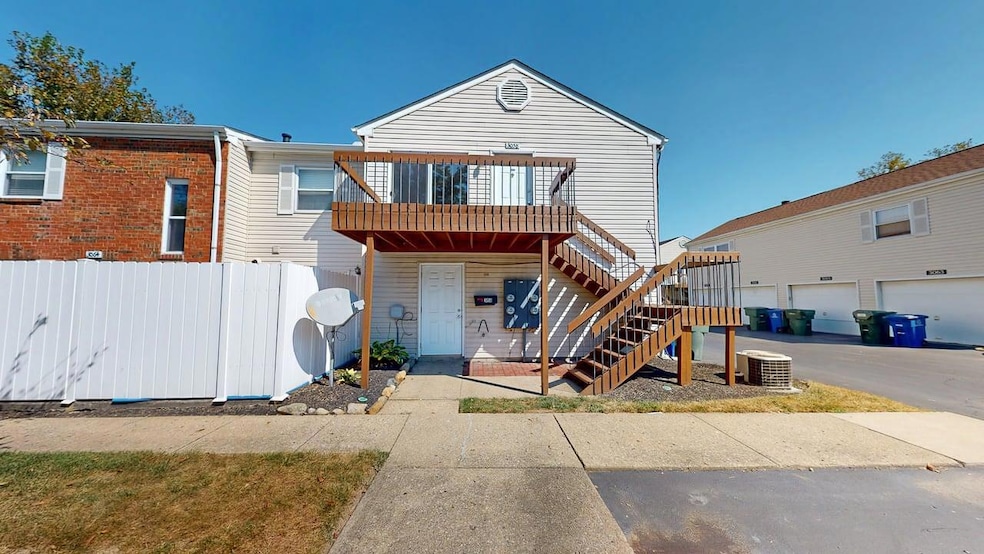 Under Contract $143,000