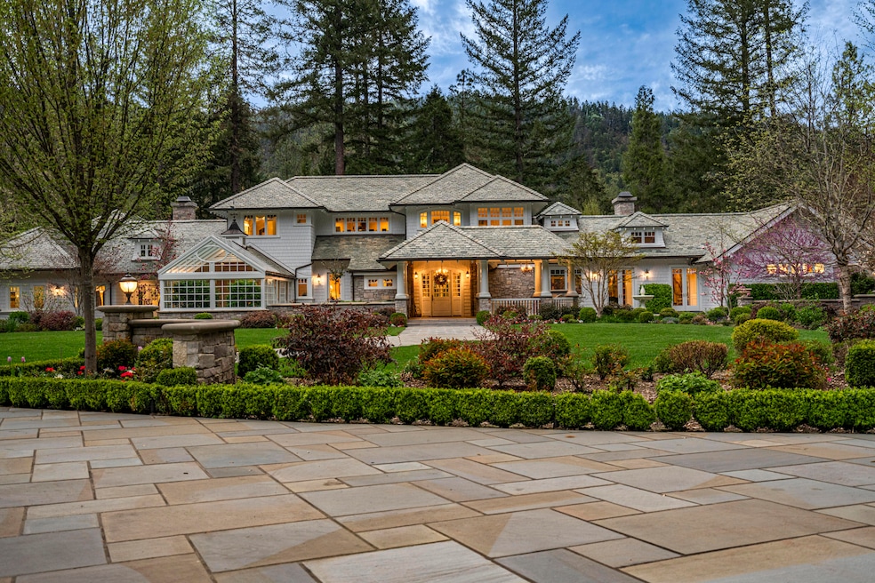 2_Quail Ln