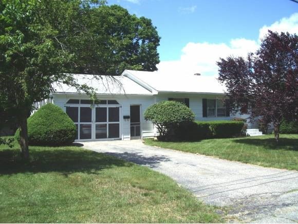 6 Celeste St, Nashua, NH 03064 - photo 1