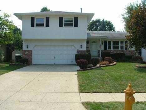 Listing Photo - 2125 Sumac Loop S