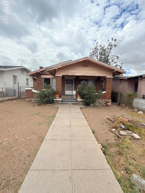 Sold • Co-Listing Agent