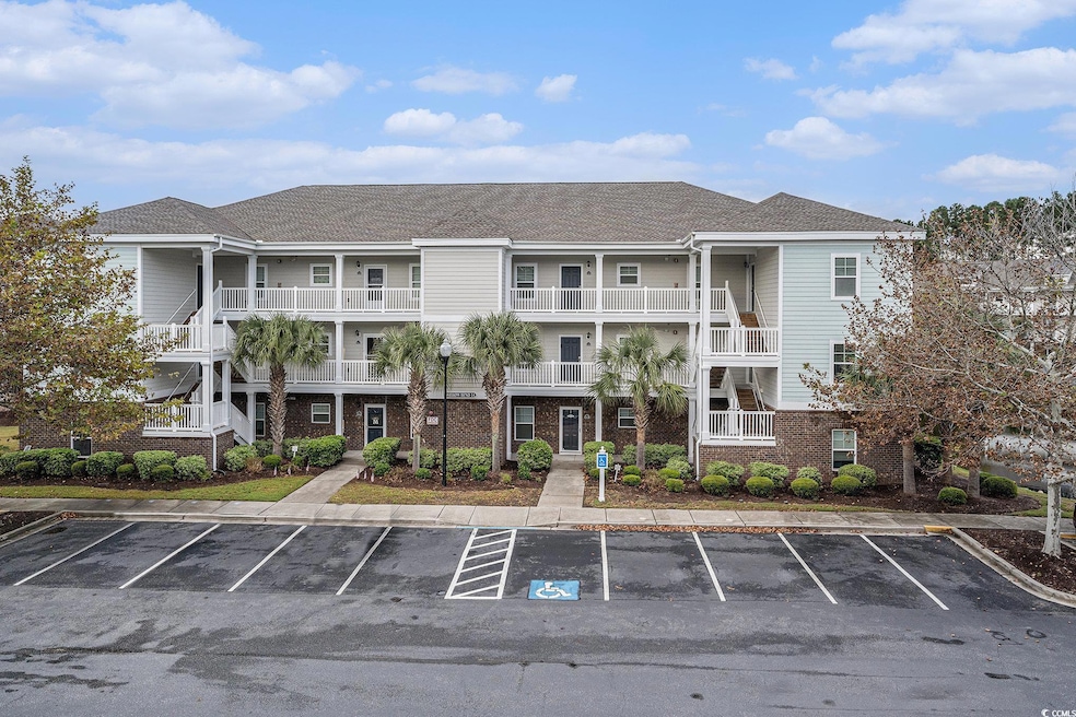 For Sale $319,900 • Co-Listing Agent