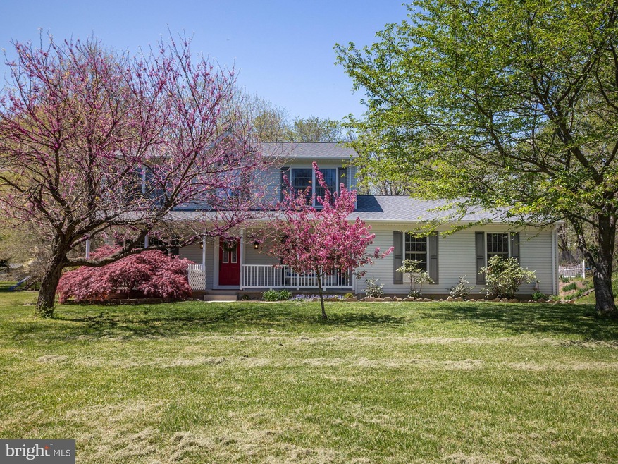 6408 Bob White Ct, Dunkirk, MD 20754 - photo 1