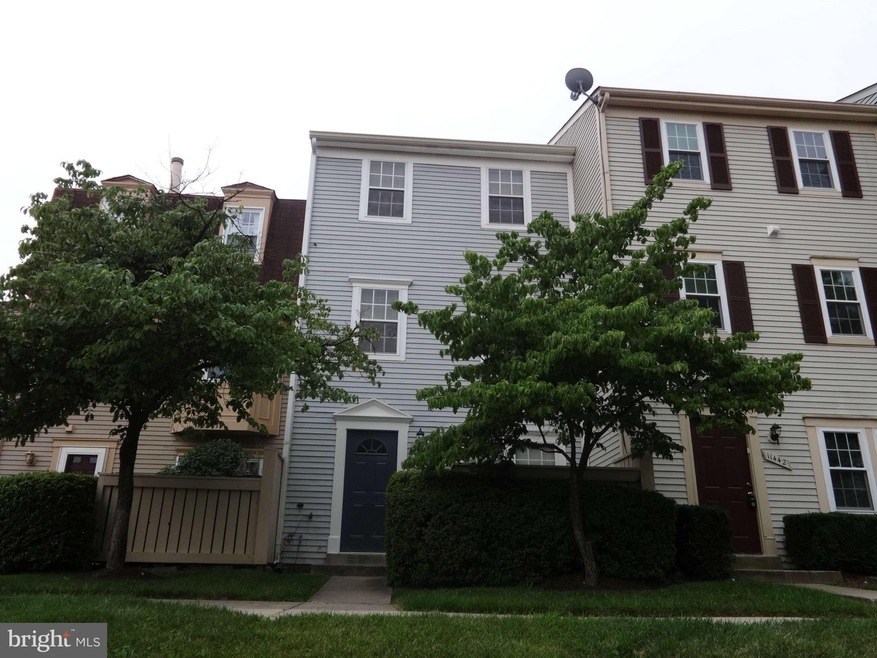 11440 Appledowre Way, Germantown, MD 20876 - photo 1