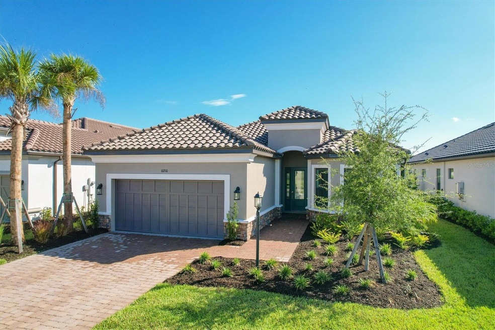 10210 Morning Mist Ln, Sarasota, FL 34241 - photo 1