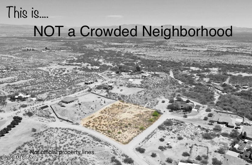 650 E Corto Senda unit 5, Safford, AZ 85546 - photo 1