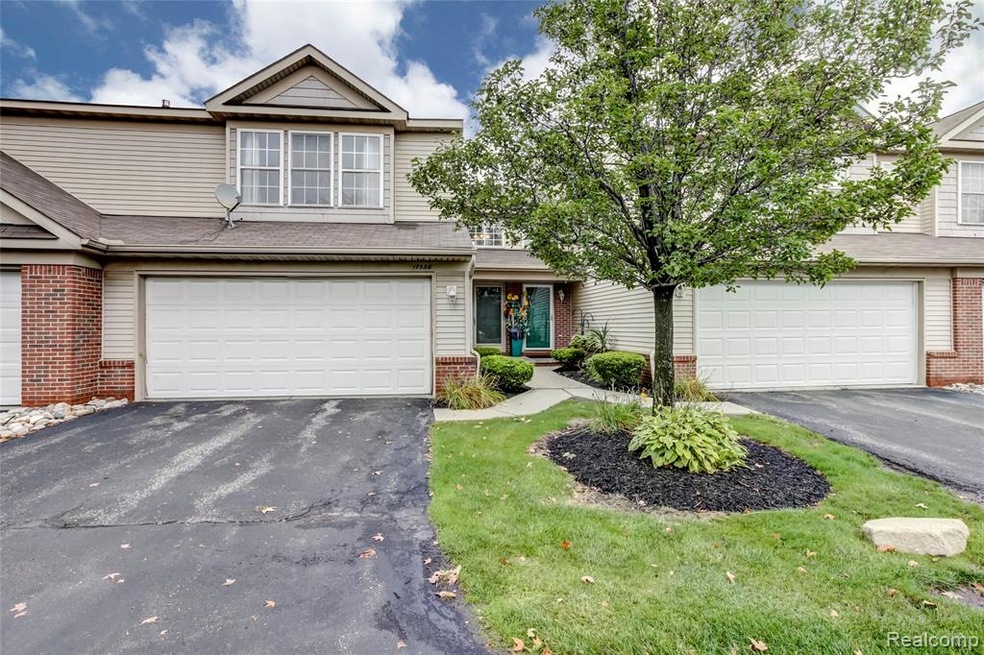 17538 Gateway Circle, Southfield, MI-3-FULL.jpg