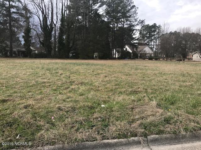 2626 Marshall Ave, Winterville, NC 28590 - photo 1