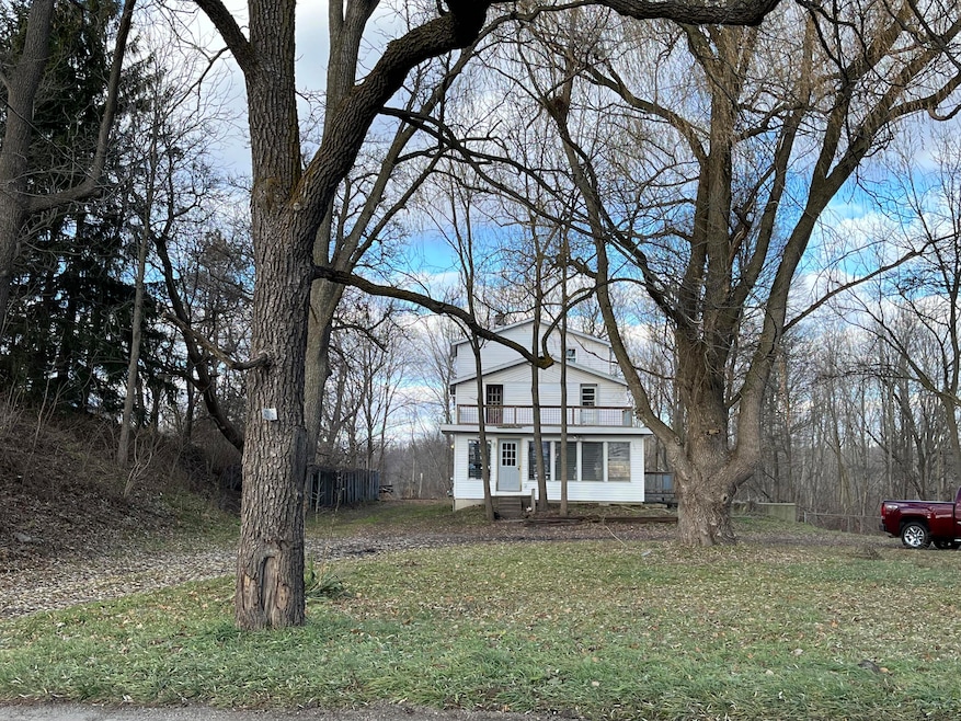 1473 100th St SW, Byron Center, MI 49315 - photo 1