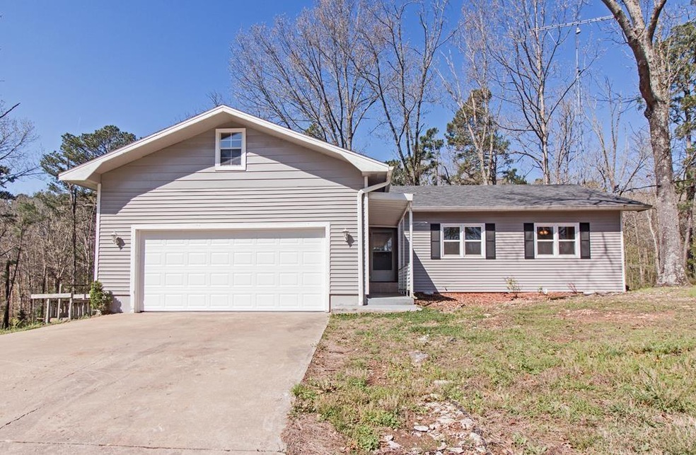 18 Newlyn Ln, Bella Vista, AR 72714 - photo 1