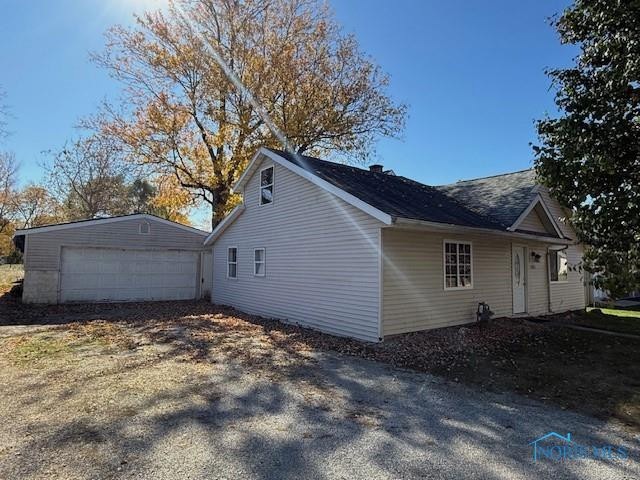 1105 1st St, Findlay, OH 45840 - photo 1