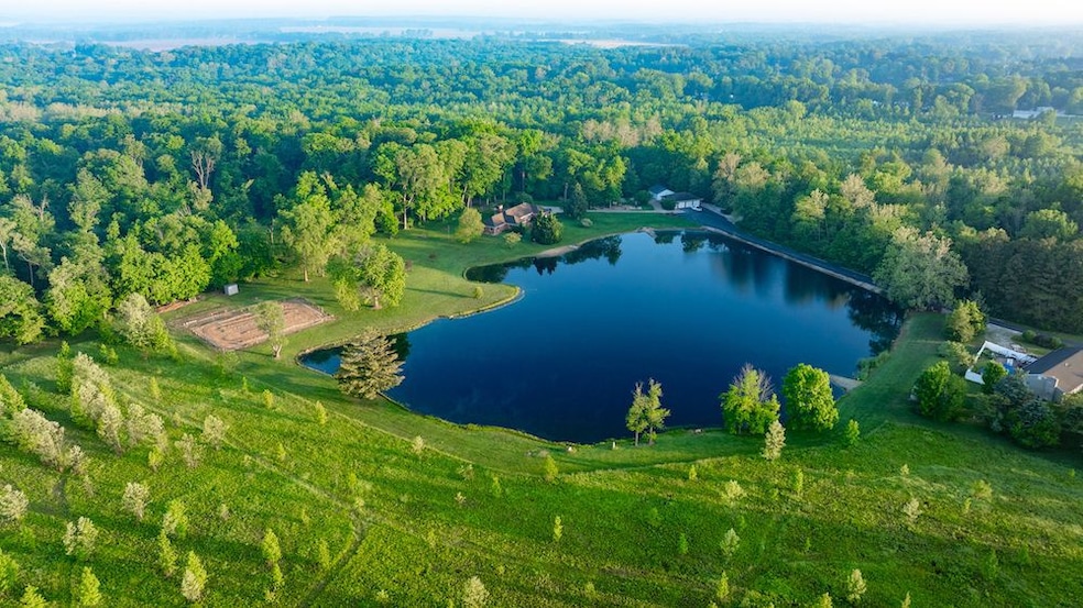 For Sale $2,750,000