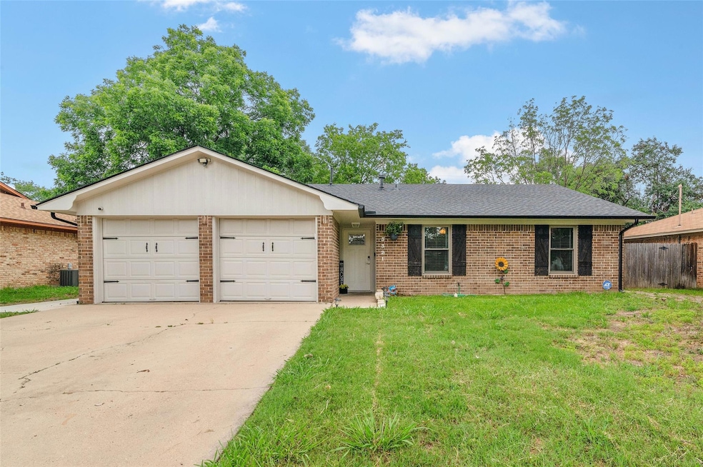 Sold • Co-Listing Agent