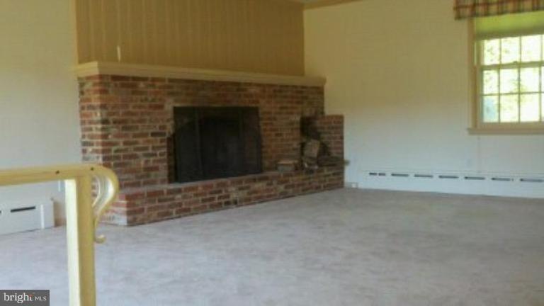 20 E Quaker Bottom Rd, Sparks Glencoe, MD 21152 - photo 1