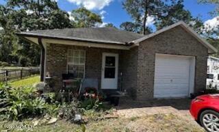 8636 Eaton Ave, Jacksonville, FL 32211 - photo 1