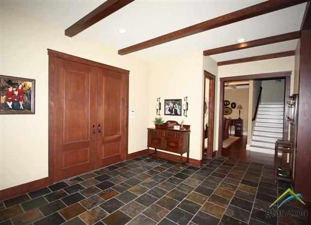 3025 3025 Stonegate Blvd, Tyler, TX 75703 - photo 1