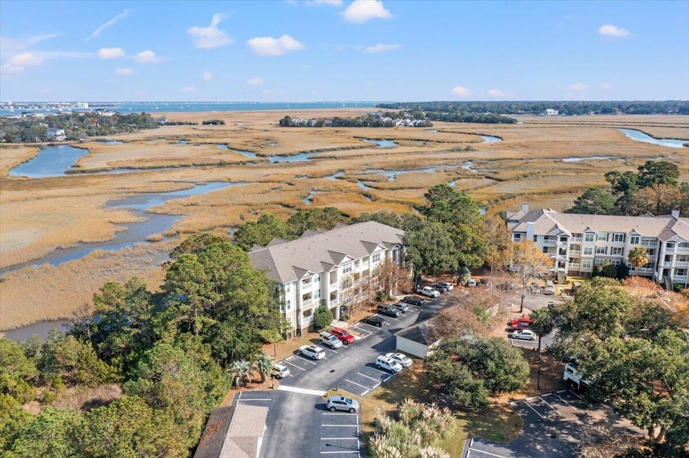 700 Daniel Ellis Dr unit 6108, Charleston, SC 29412 - photo 1