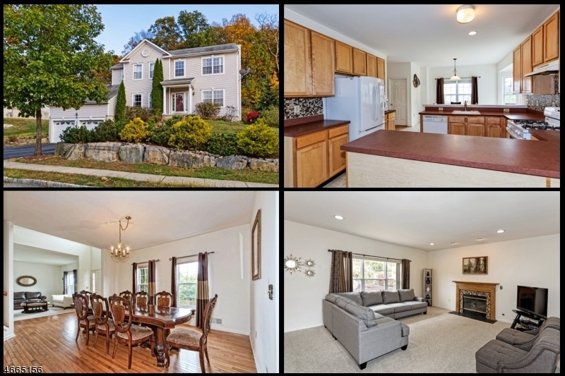 52 Hill Hollow Rd, Lake Hopatcong, NJ 07849 - photo 1