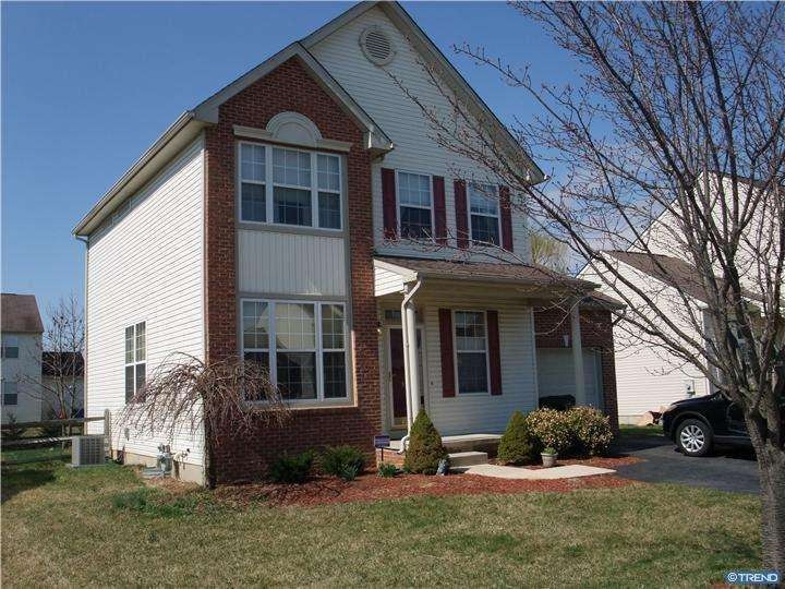 37 Maureen Way, Bear, DE 19701 - photo 1