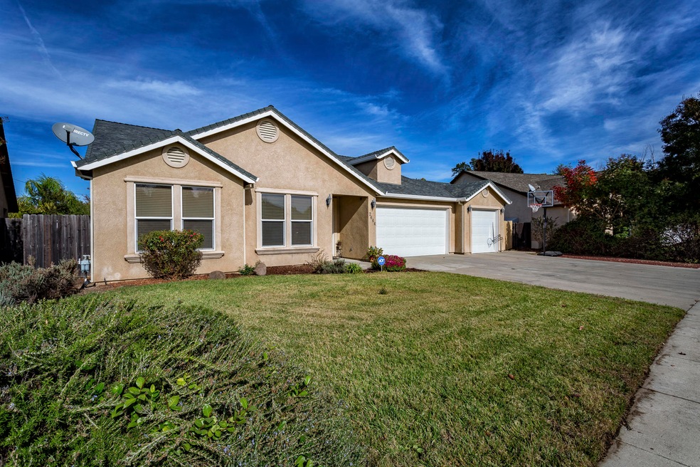 2664 Pendant Way-Web-36