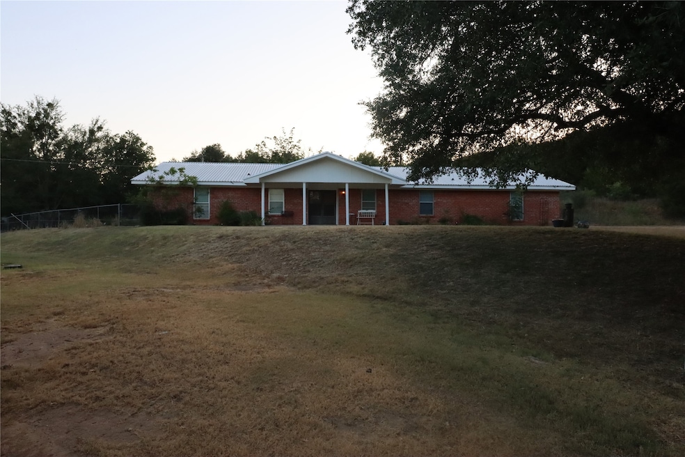 For Sale $244,000