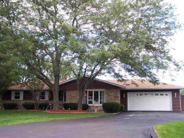 6078 Kueffner Court