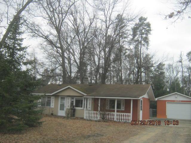 Otsego 3-30-18 003