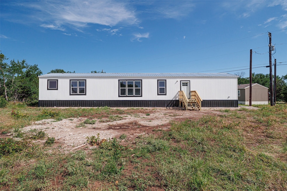 For Sale $169,000
