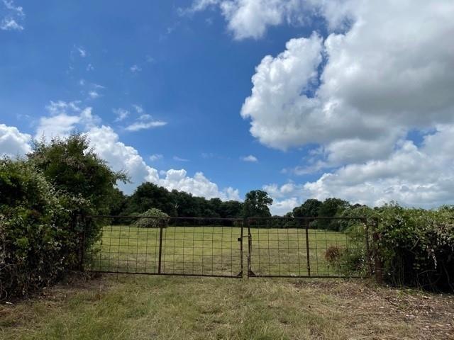 1670 Cottonwood Trail, Poolville, TX 76487 - photo 1